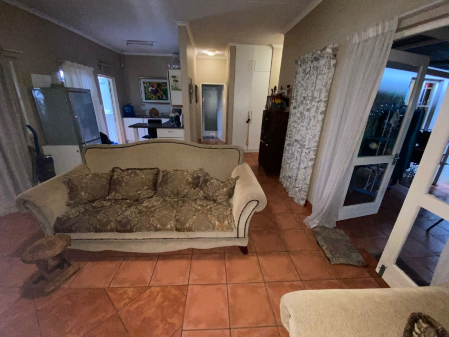 2 Bedroom Property for Sale in Waterval East North West